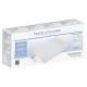 Електрогрілка Profi Care PC-FW 3059